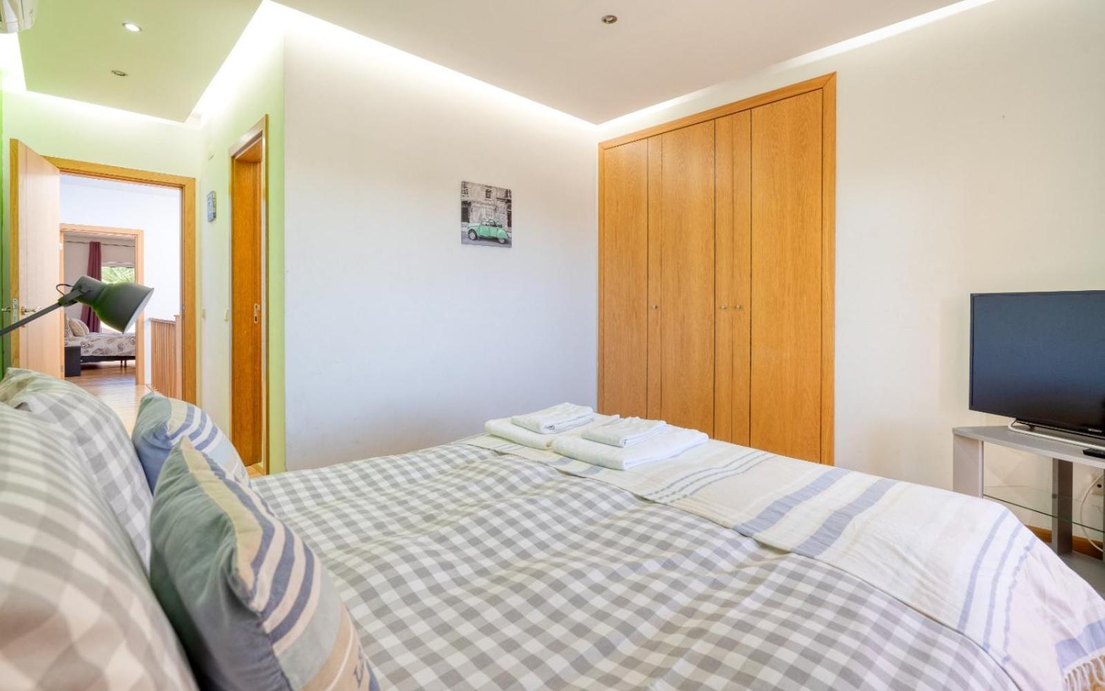 Full Private 300Sqm Villa Jacuzzi Heated Pool Ideal & Quiet Location Albufeira Exteriör bild