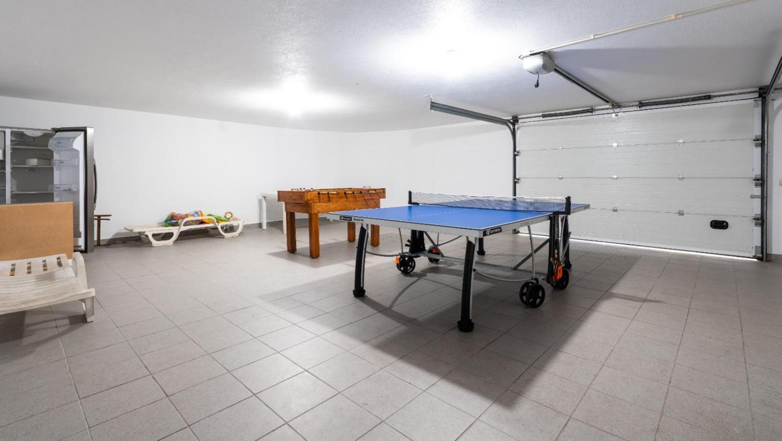 Full Private 300Sqm Villa Jacuzzi Heated Pool Ideal & Quiet Location Albufeira Exteriör bild
