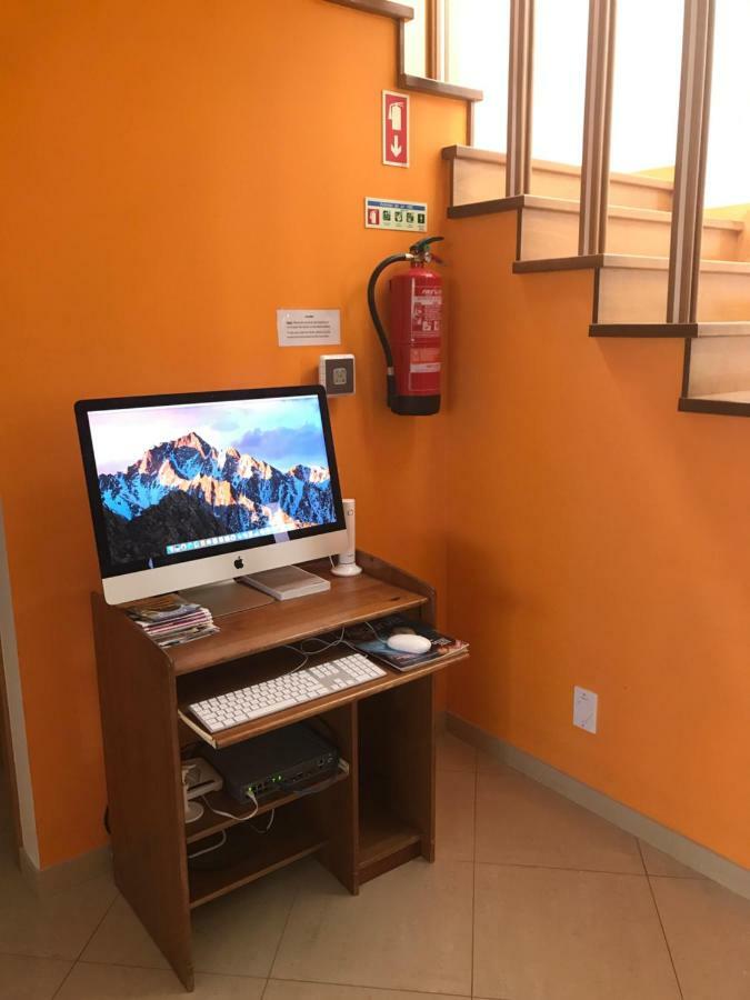 Full Private 300Sqm Villa Jacuzzi Heated Pool Ideal & Quiet Location Albufeira Exteriör bild