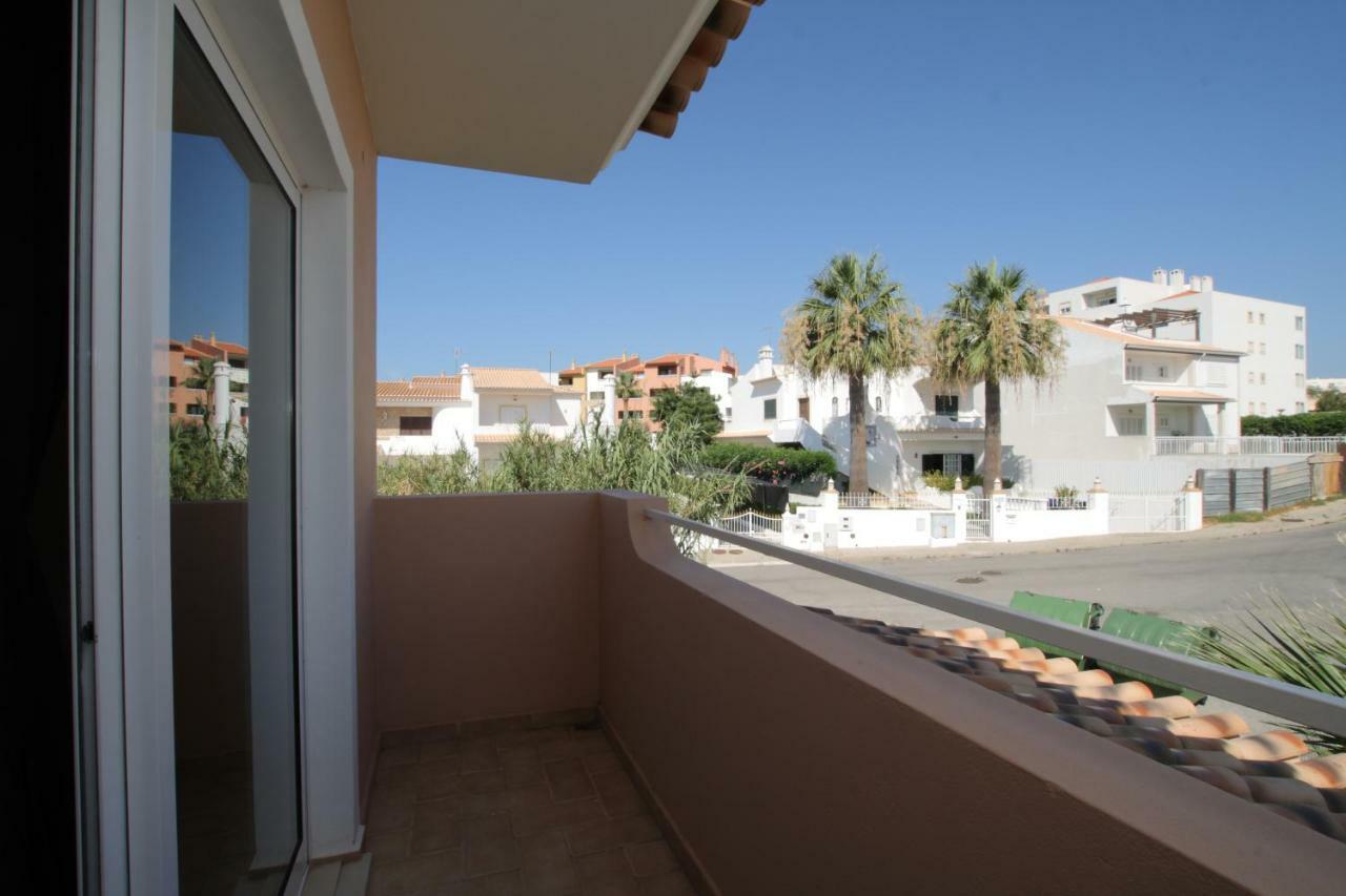 Full Private 300Sqm Villa Jacuzzi Heated Pool Ideal & Quiet Location Albufeira Exteriör bild