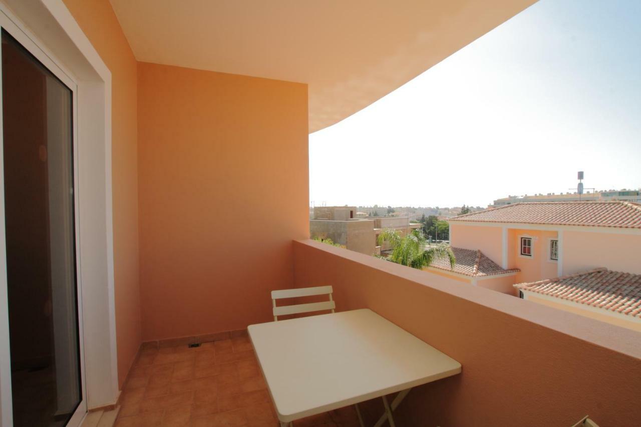 Full Private 300Sqm Villa Jacuzzi Heated Pool Ideal & Quiet Location Albufeira Exteriör bild