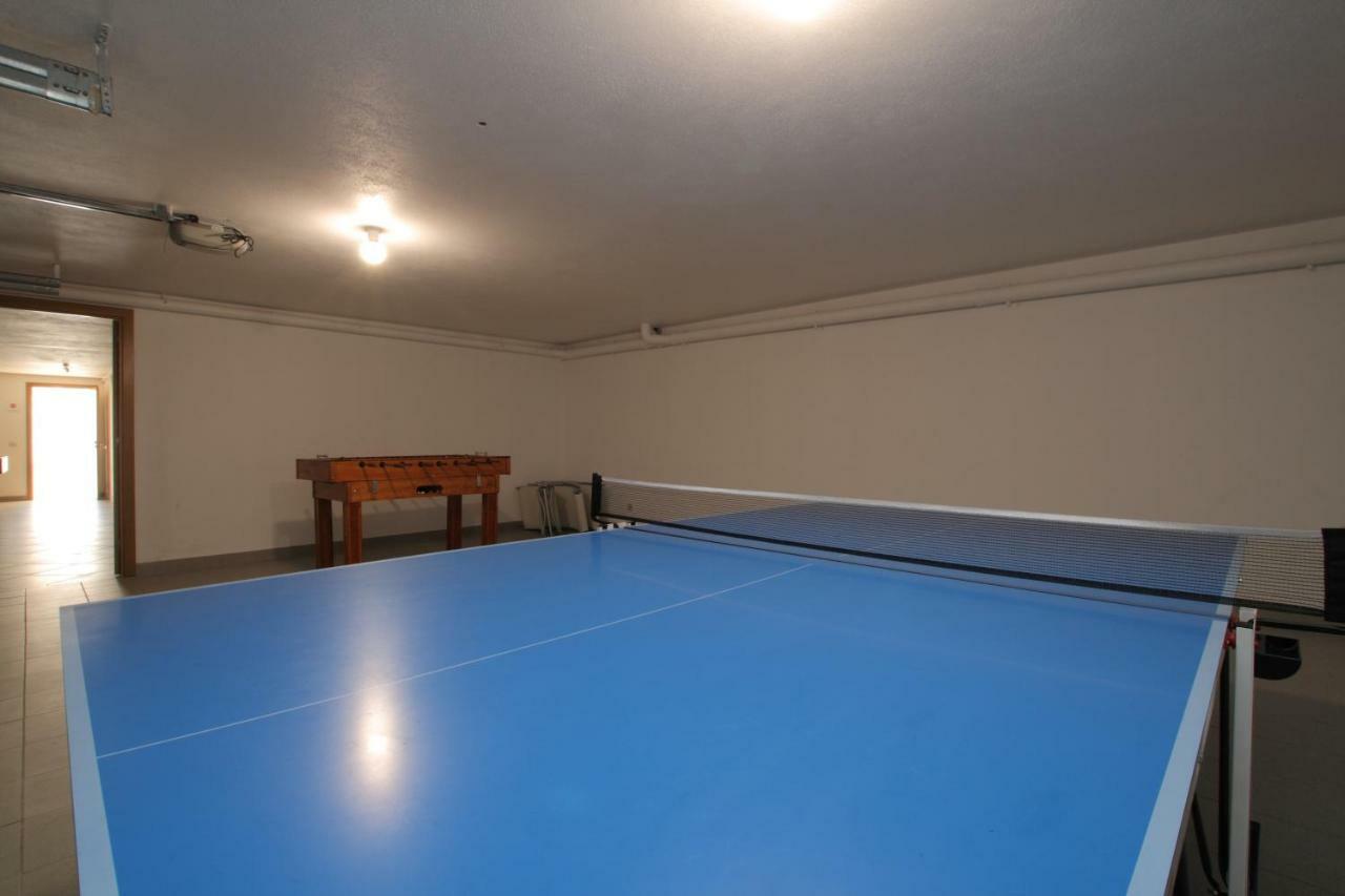 Full Private 300Sqm Villa Jacuzzi Heated Pool Ideal & Quiet Location Albufeira Exteriör bild