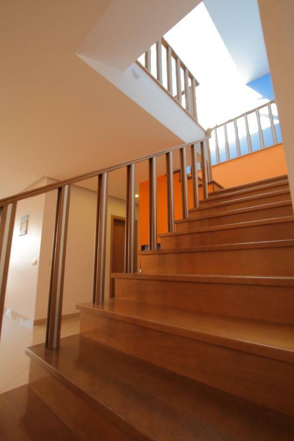Full Private 300Sqm Villa Jacuzzi Heated Pool Ideal & Quiet Location Albufeira Exteriör bild